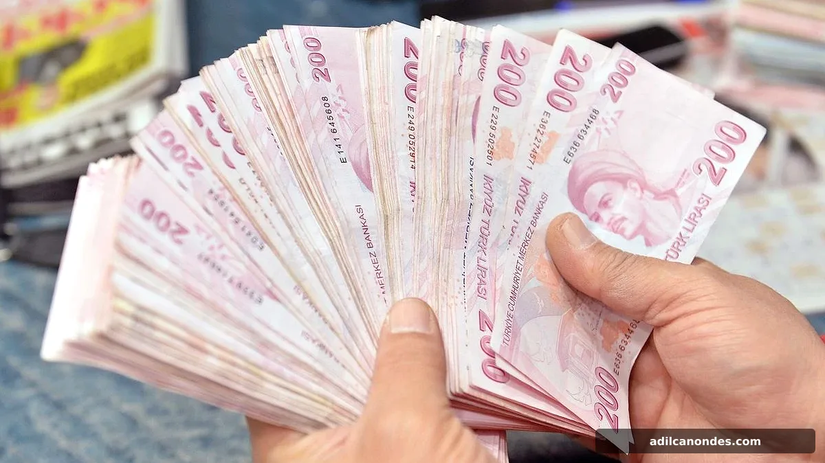 Kira Ödemelerinde Yeni Dönem: Elden Teslimata Ağır Cezalar Kapıda!