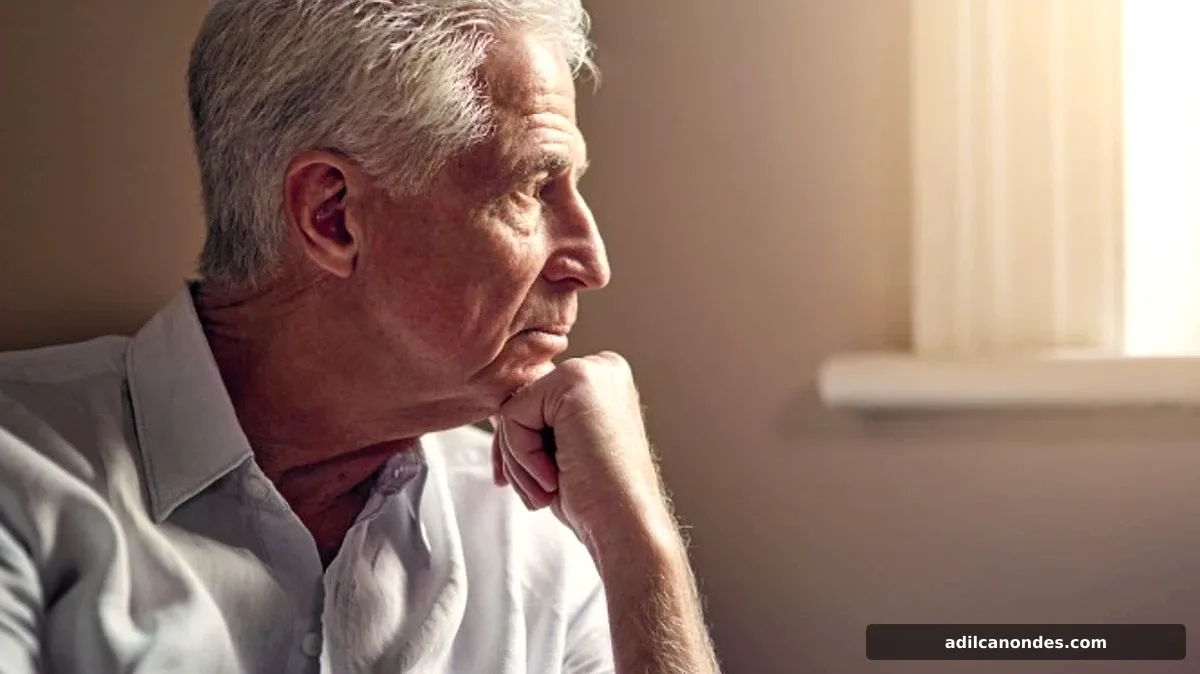 Alzheimer Hastalığında Tapu İşlemleri: Bilmeniz Gerekenler