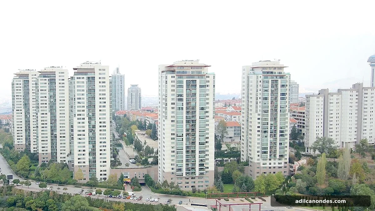 Tapu Harcı Beyanındaki Düzeltmelerde Pişmanlık Mekanizması: GİB'den Yeni Düzenleme