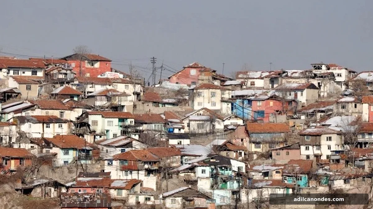 Konut Sahibi Olmayanlar Kiraya Verebilir mi? İşte Detaylar