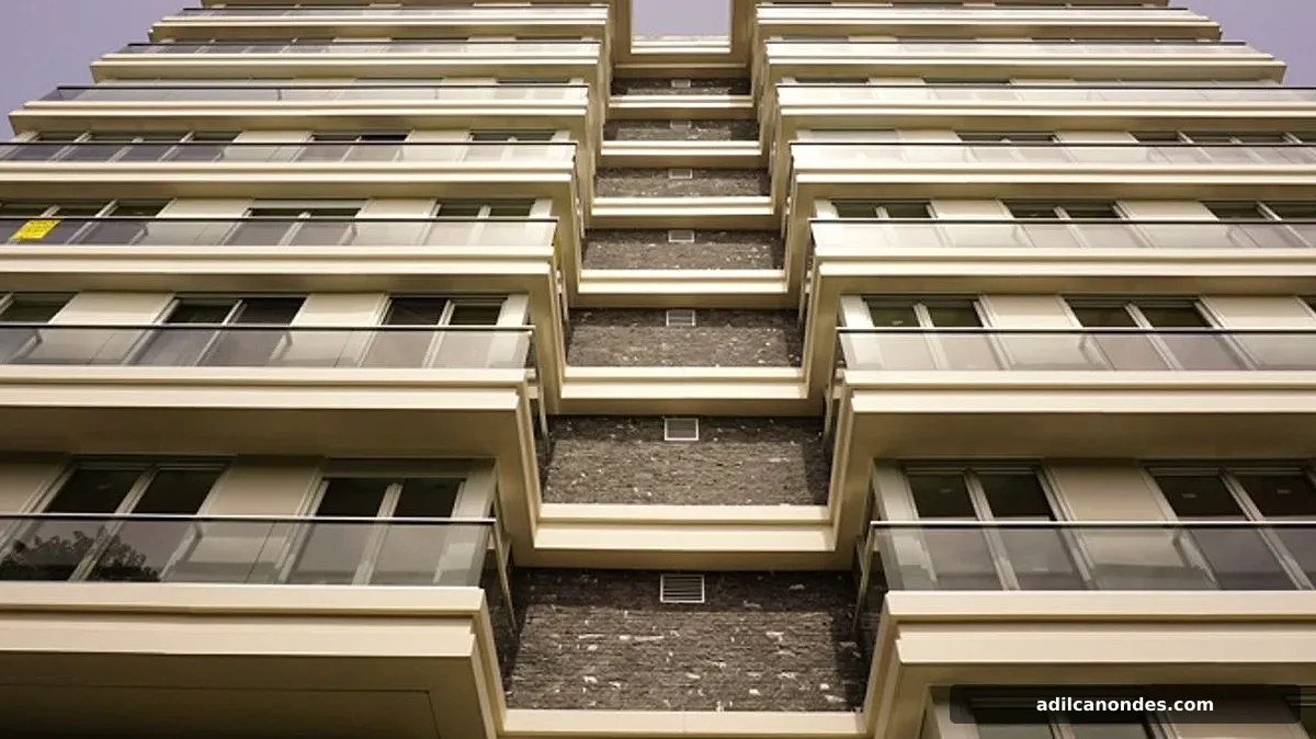 Gayrimenkul Yönetiminde Hukuki Yol Haritası: Usulsüz Seçilmiş Apartman Yöneticisini Görevden Alma Süreci