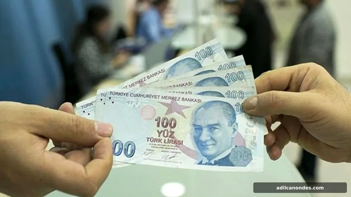 Kiracı Rehberi: Kira Ödemelerinde Yeni Dönem ve Dikkat Edilmesi Gerekenler