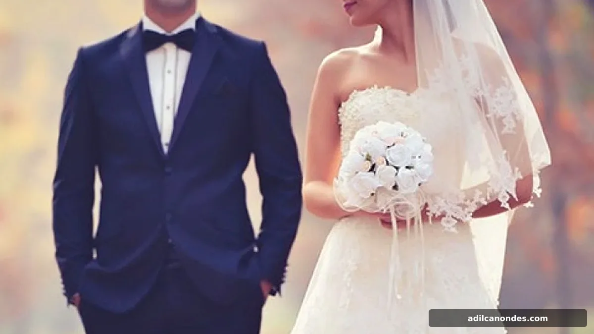 Gelin veya Damat, Kayınvalide/Kayınpederinden Doğrudan Mirasçı Olabilir mi?