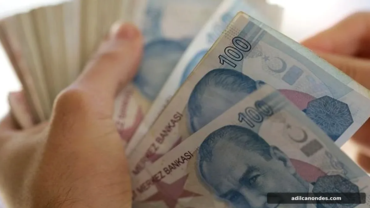 İki Daireyi Birleştirmek Aidatları Nasıl Etkiler? Bilmeniz Gerekenler