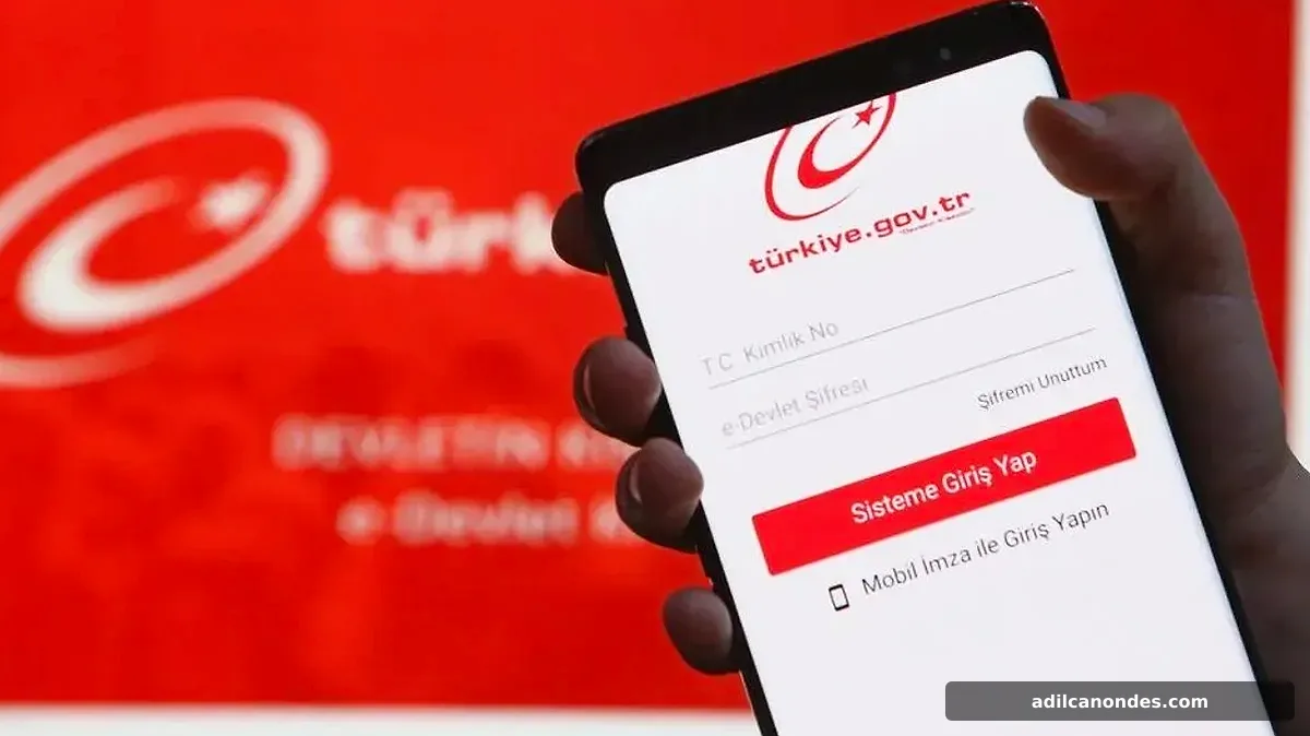 Taşınmaz Güvenliğiniz Tehlikede Olmasın: Tapu Kilitleme Sistemiyle Mülkünüzü Koruyun