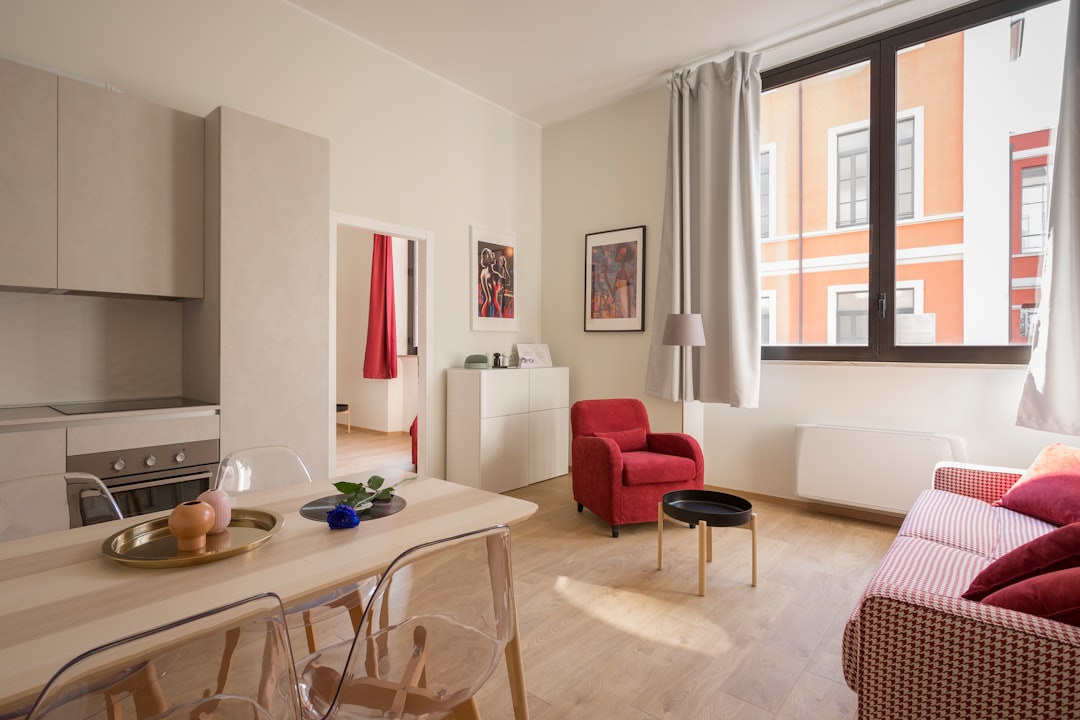 ÇOMÜ Öğrenci Bölgesinde Kiralık Daire Yatırımı: Getiri, Doluluk ve Dikkat Edilmesi Gerekenler