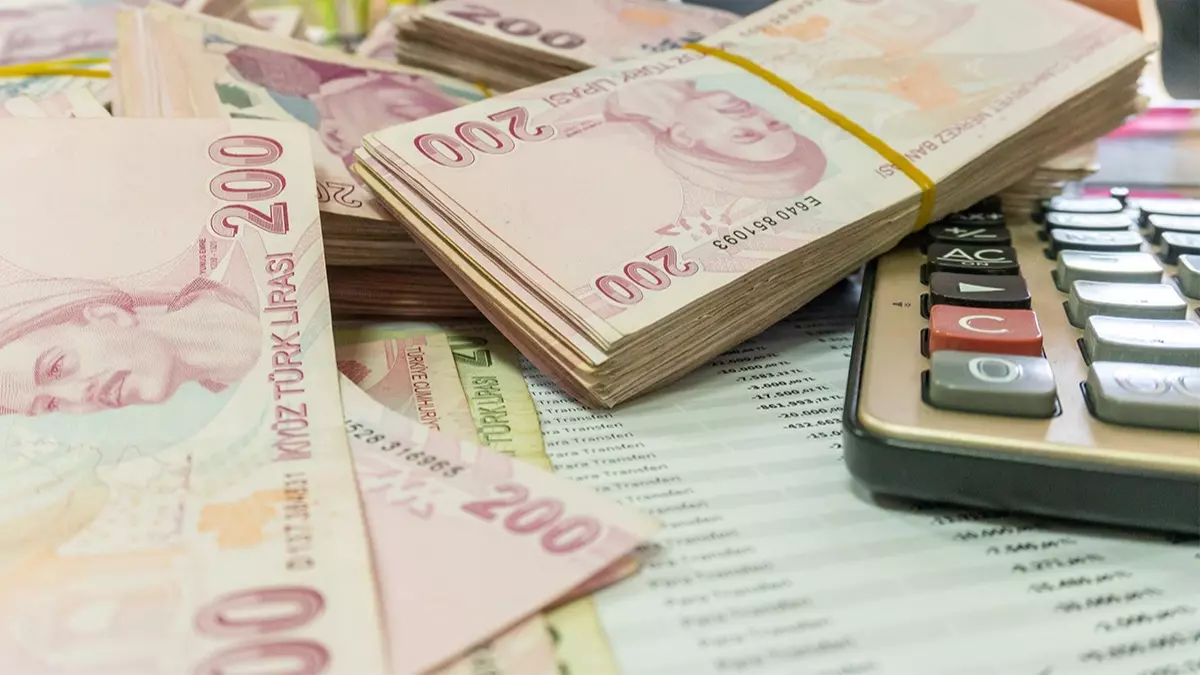 2026 Yılında Emlak Vergisi Muafiyetleri ve Tek Ev Sahiplerine Yönelik Düzenlemeler
