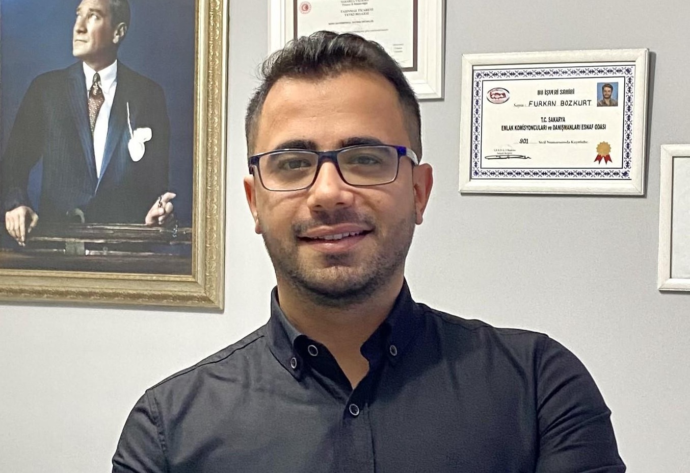 Altından Gayrimenkule Yatırım Eğilimi: Türk Yatırımcıların Geleneksel Varlıklarından Moderne Geçişi