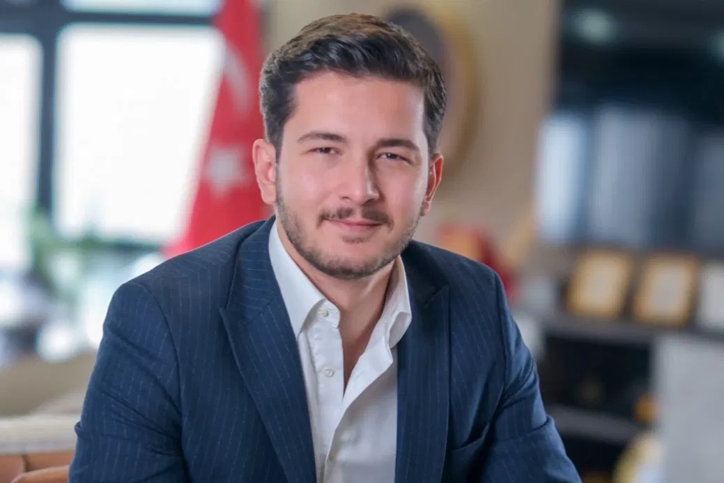 Deprem Güvenliği Gayrimenkul Sektöründe Öncelik Kazanıyor
