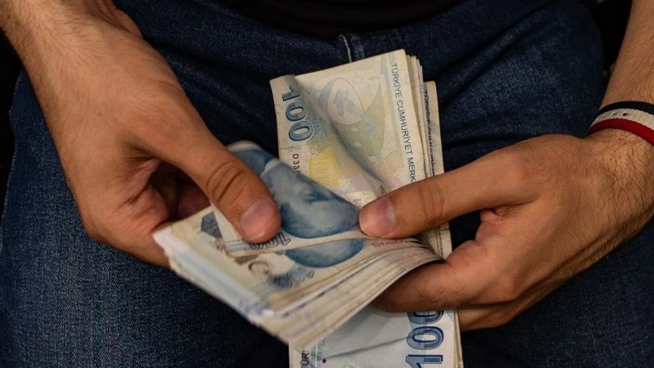 Ekim 2026 Kira Artış Oranı Netleşti