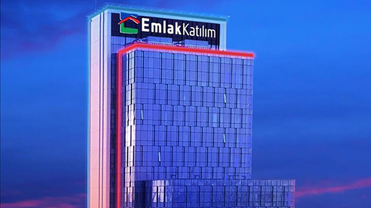 Emlak Katılım Tasarruf Finansmanı Sektöründeki Satın Alma İçin Resmi Başvuruları Tamamladı