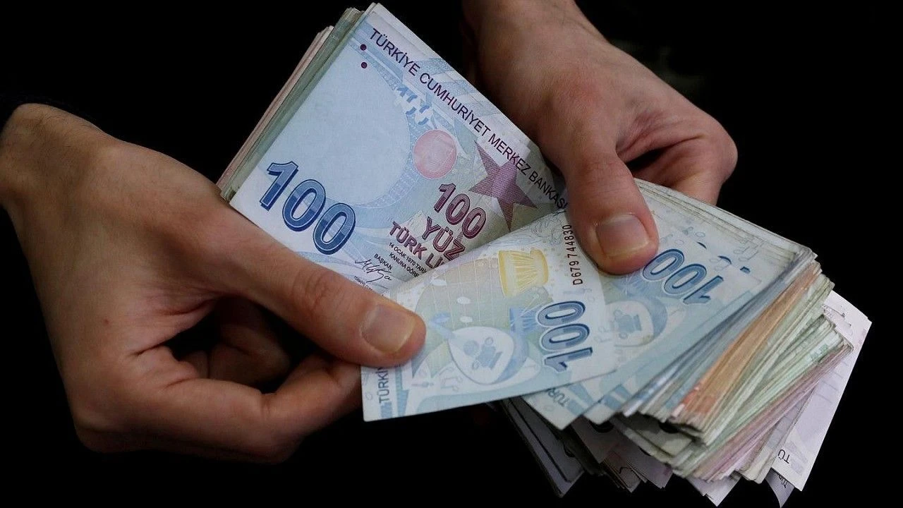 Emlak Komisyon Ücretleri: Kiralama ve Satışlarda Yasal Oranlar Belirlendi