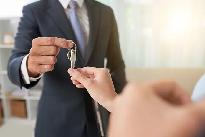 Ev Sahibi ve Kiracı Anlaşmazlıklarında Yeni Dönem: Altın Kurallar Belirlendi