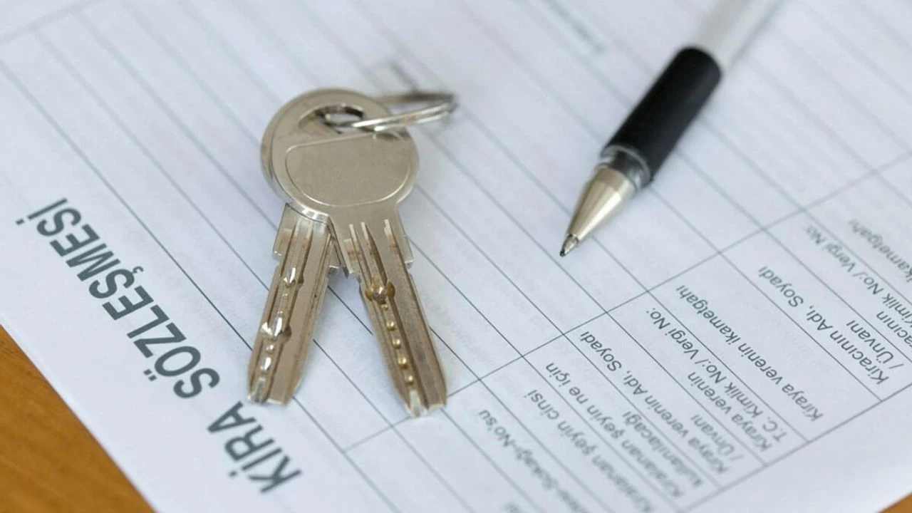 Ev Sahibinin Kiracıyı Tahliye Edebileceği Yasal Durumlar ve Süreçler
