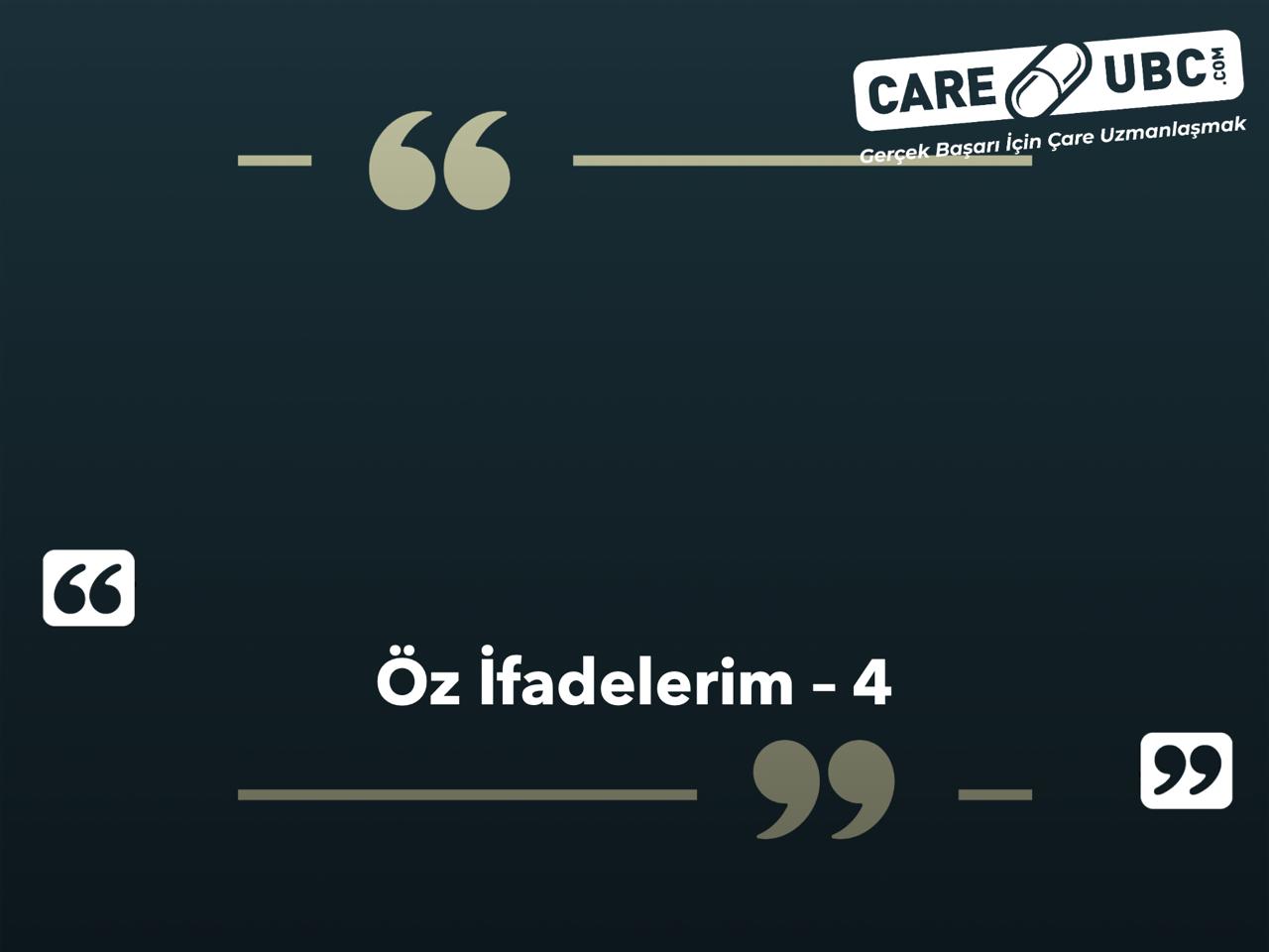 Gayrimenkul Sektöründe Başarının Kilometre Taşları: Özlü Sözlerle Bir Yol Haritası