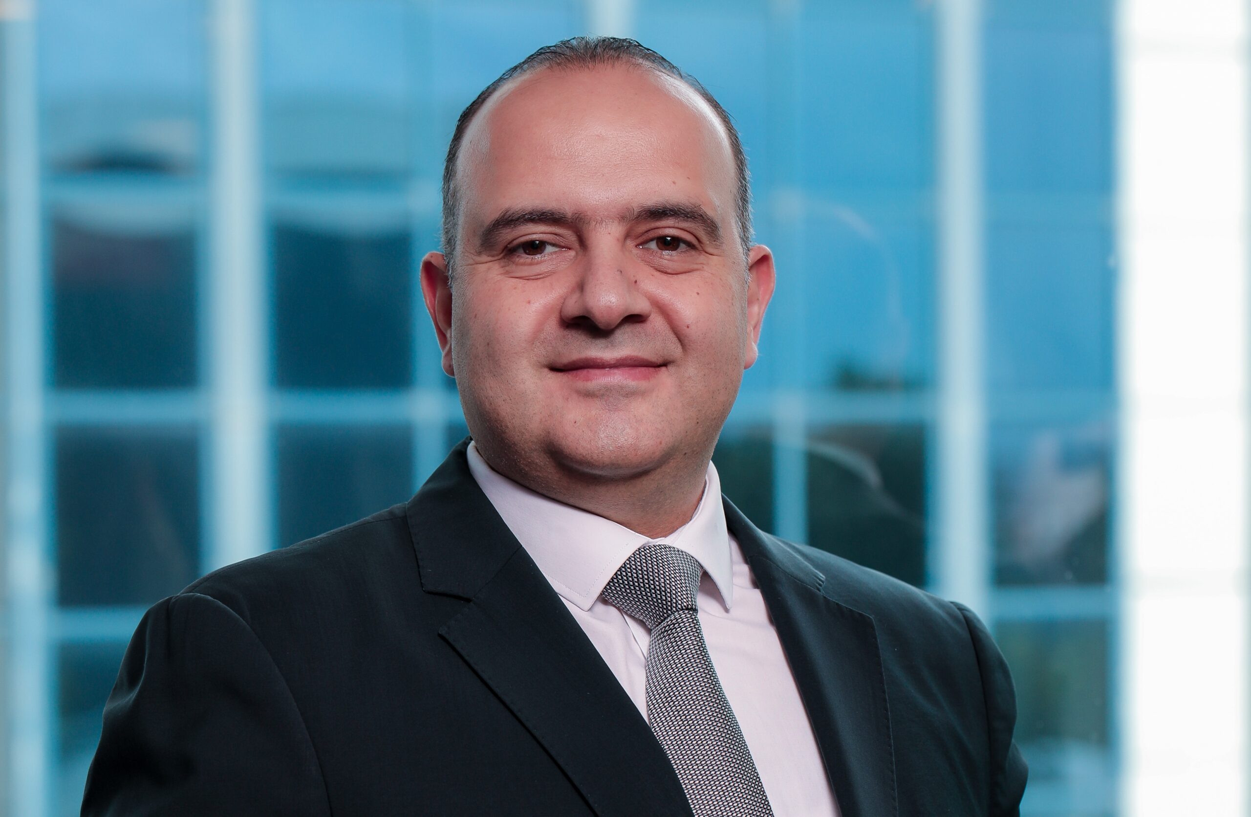 Gayrimenkulde Yeni Dönem: Şehirler ve Sistemler Yatırımcıları Cezbedecek