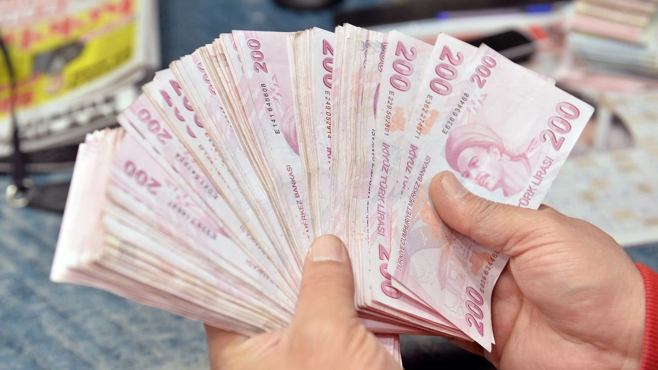 İlk Kez Konut Sahibi Olacaklara Yönelik Yeni Devlet Destekli Kredi Modeli Değerlendiriliyor