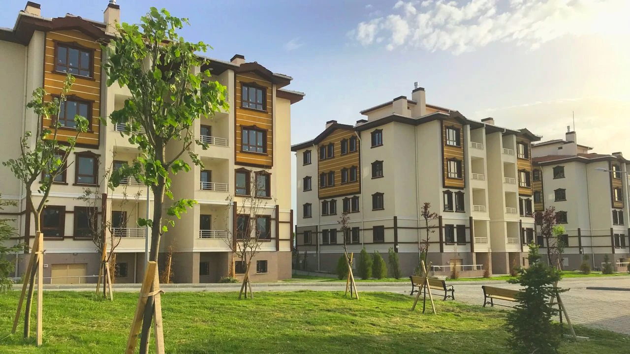 Kamudan Konut ve Kira Fiyatlarını Etkilemesi Beklenen 5 Kritik Proje