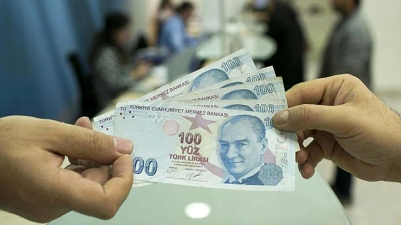 Kira Artış Oranları ve Tahliye Süreçlerindeki Güncel Durum