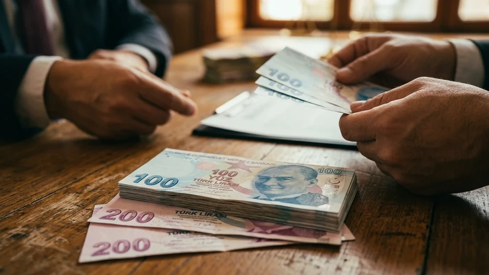 Kira Depozitosunda Değer Kaybı Sorununa Yasal Çözümler ve Uygulamalar