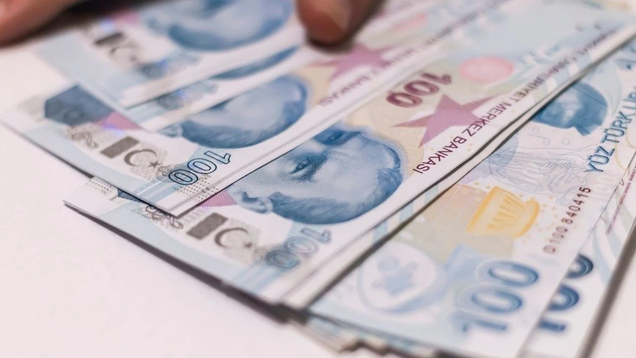 Kira Gelir Beyanında Yeni Dönem: İstisnalar Gözden Geçiriliyor, Cezalar Artıyor