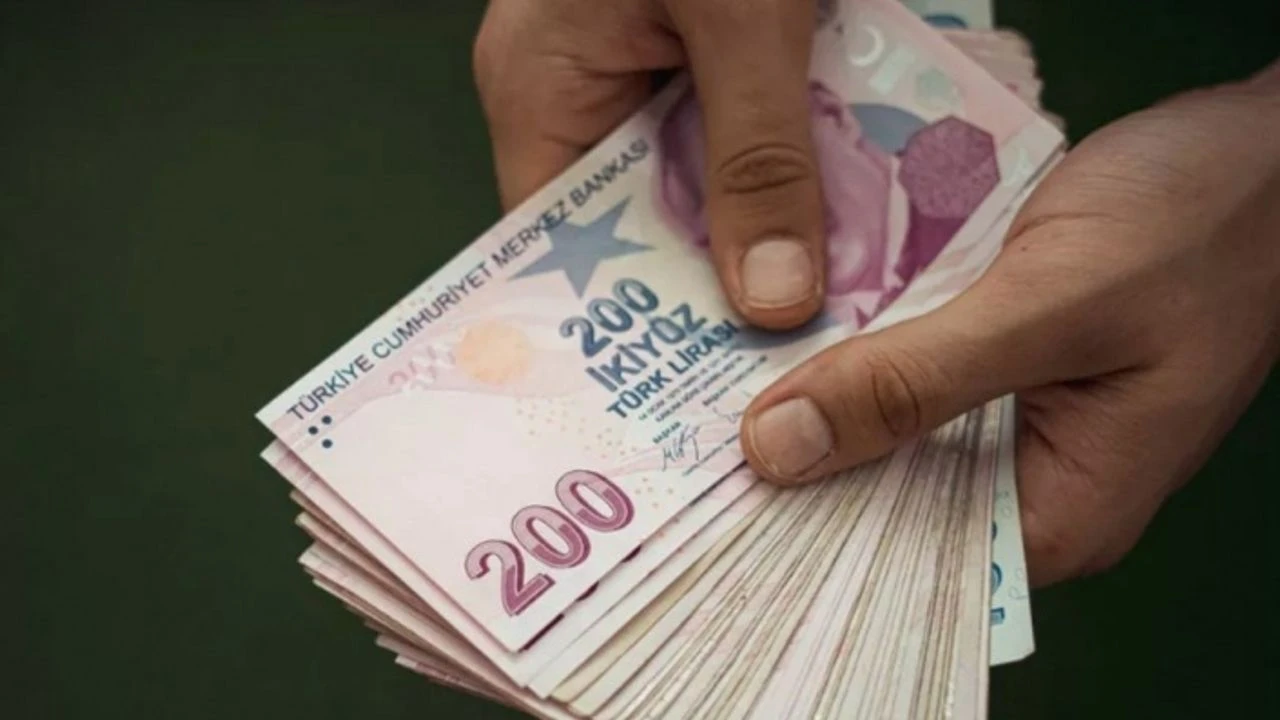 Kira Gelirlerinin Dijital Takibi Sıkılaşıyor: Vergi Kaçakçılığına Karşı Yeni Dönem