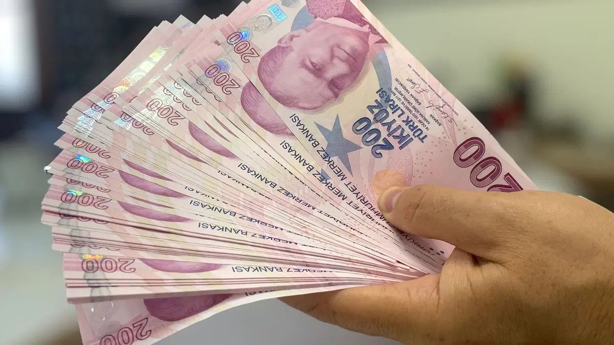 Kira Ödemelerinde Belgelendirme Zorunluluğu ve Cezalar Detaylandırıldı