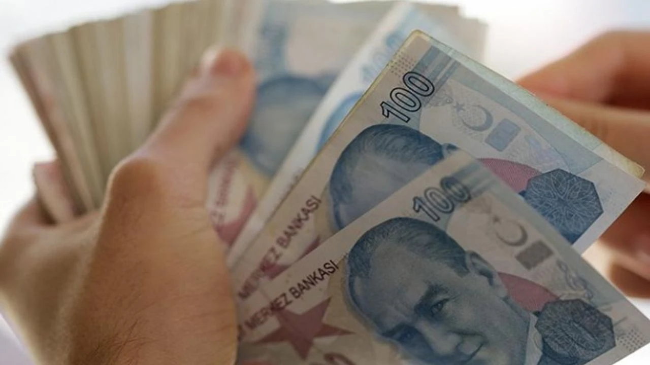 Kiracı Aidat Borcu Nedeniyle Tahliye Edilebilir mi? Yüksek Mahkemeden Önemli Karar