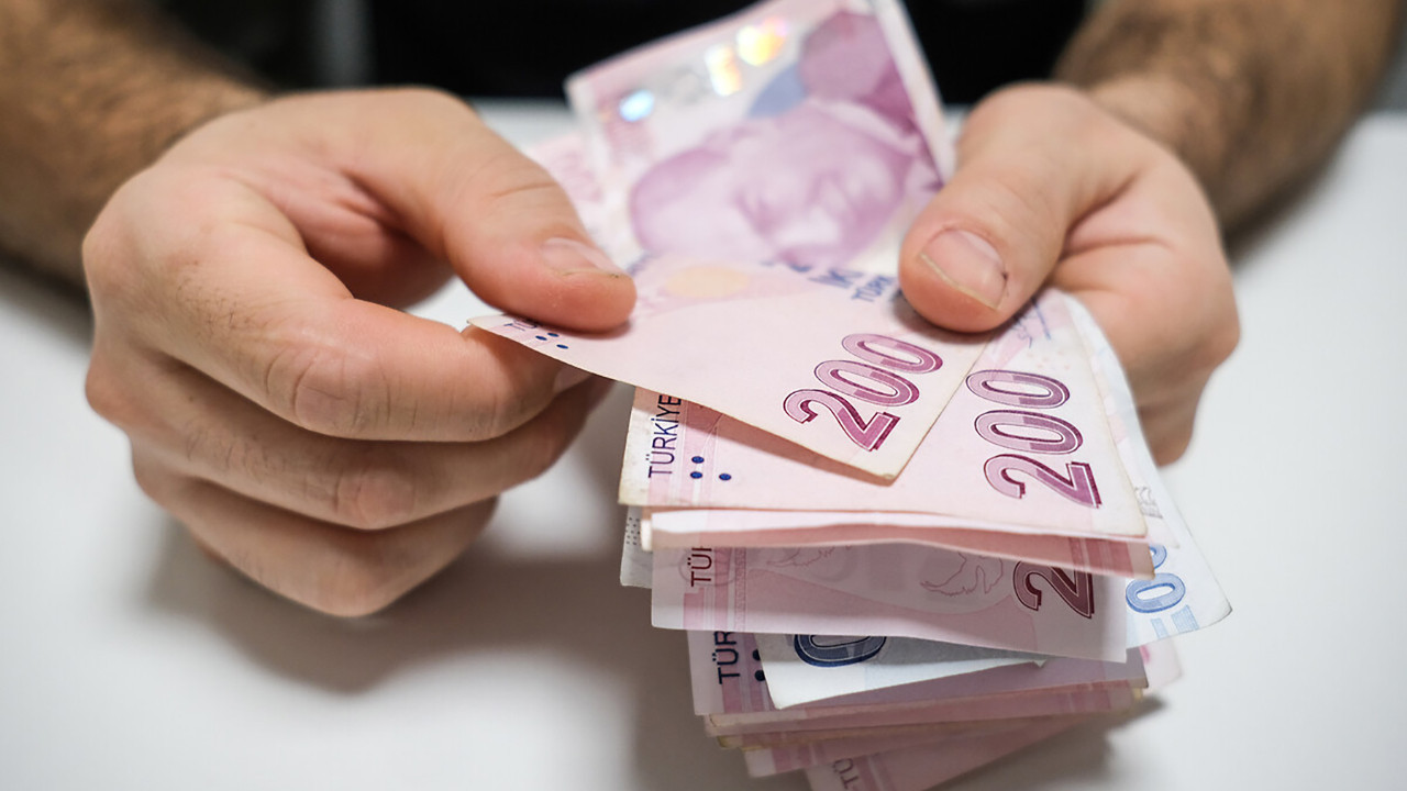 Kiracılar Aidat Ödemelerinde Bilinçsizlik Yaşıyor: Yükümlülükler ve Farkındalık Eksikliği