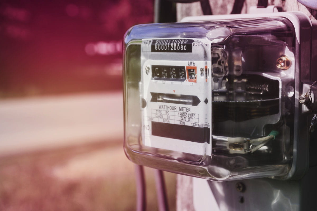 Kiracıların Elektrik ve Su Aboneliklerini Üstlenmesi Gerekli mi? Yeni Düzenlemeler ve Uygulamalar