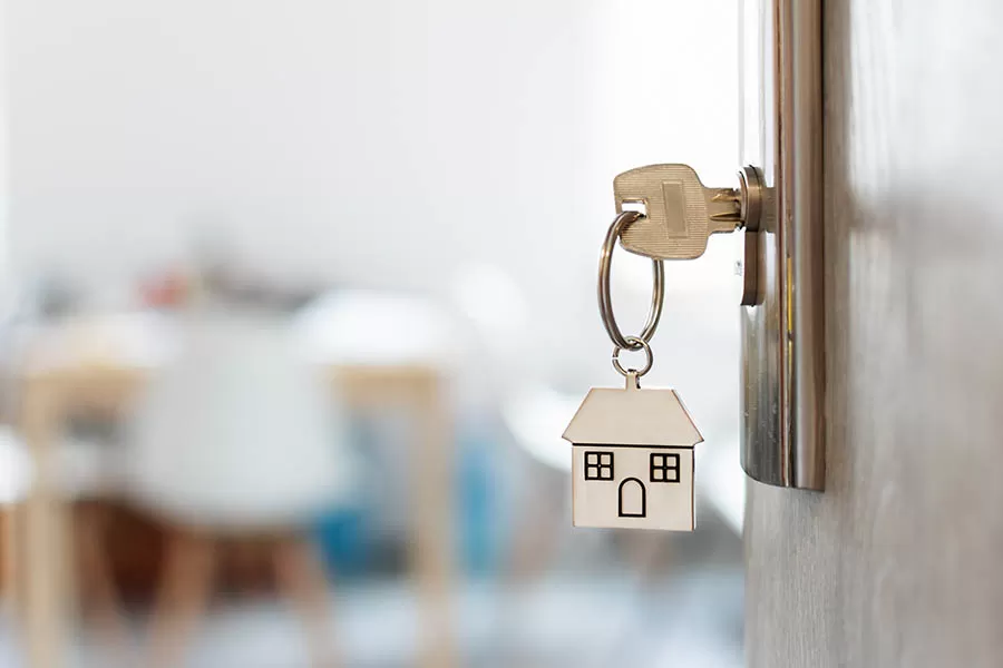 Kiracıların Ev Sahibine Karşı Yasal Olarak Haklı Olduğu Durumlar Nelerdir