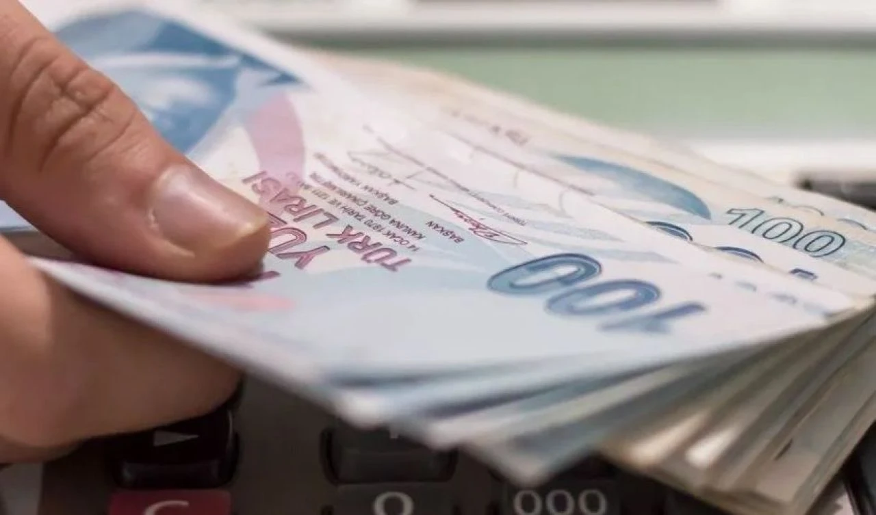 Konut Kredisi Faizi Yükselirken İkinci El Konut Satışları Liderliğini Sürdürüyor: 1 Milyon TL Kredi Hesaplama Güncellendi