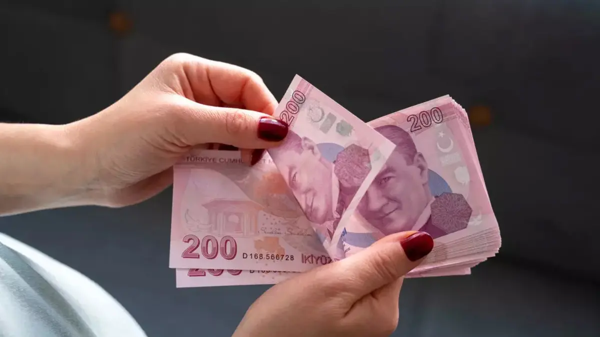Konut Kredisi Sürecinde Bilinmesi Gerekenler: Yatırımcılar İçin Kapsamlı Rehber