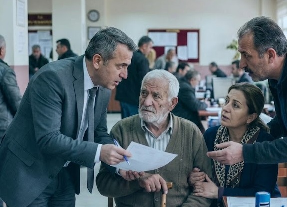 Miras Kalan Mülklerde Ortakların İmzası Olmadan Atılabilecek Yasal Adımlar