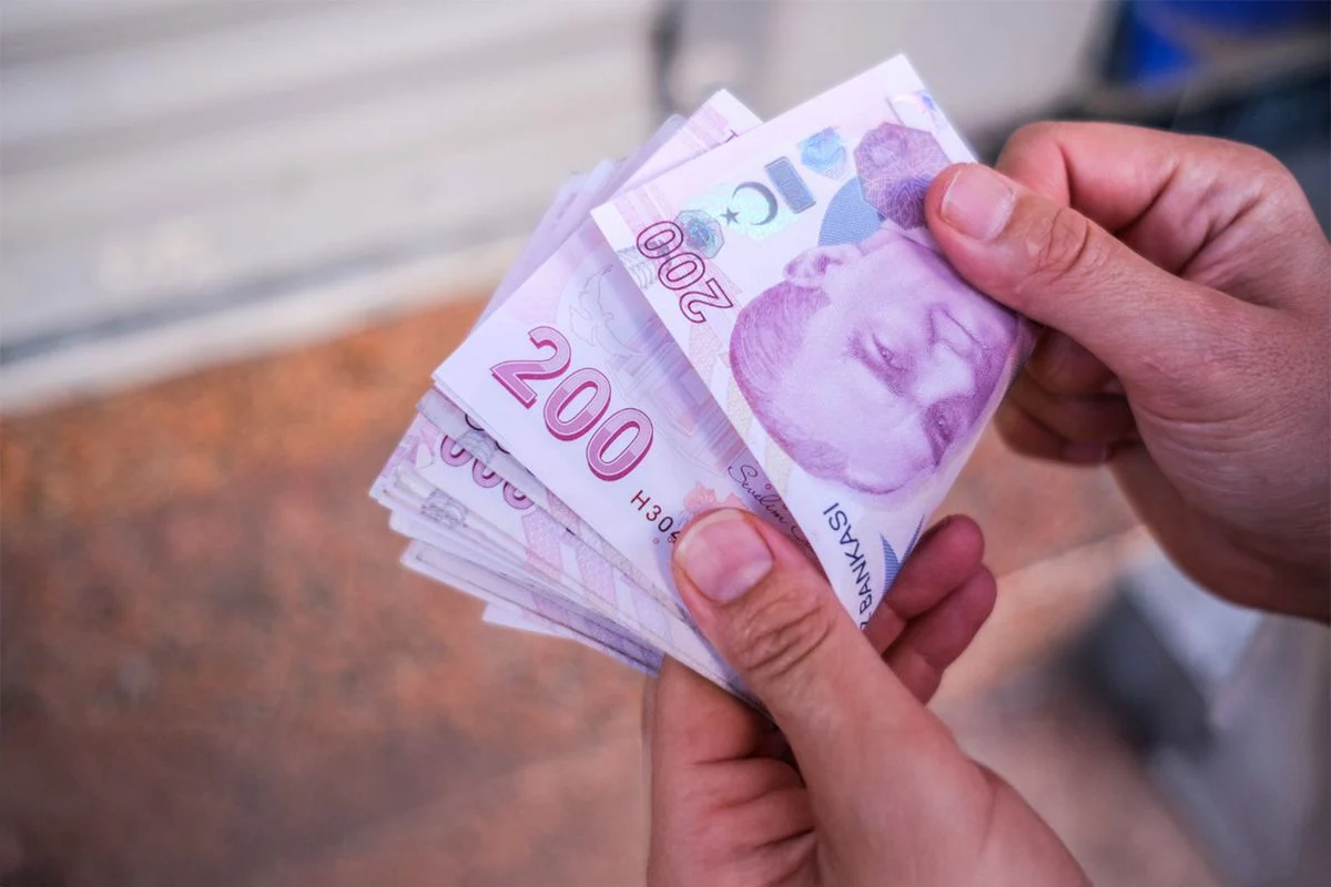 Tasarruf Finansman Sisteminde Yeni Düzenlemeler Yolda: Tek Hak ve Limit Sınırları Belirleniyor