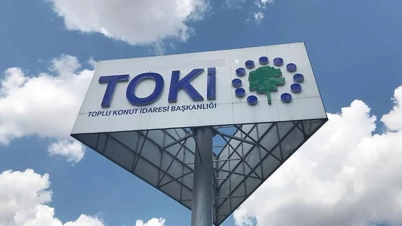 TOKİ, 45 İlde 337 Arsayı Uygun Ödeme Koşullarıyla Satışa Sunuyor