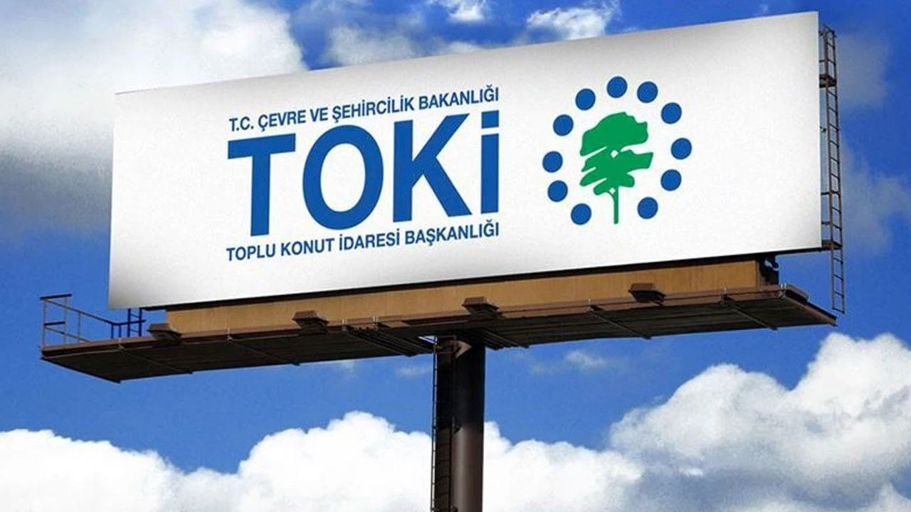 TOKİ Yüzde 25 İndirim Kampanyası Başladı ve Başvuru Şartları Açıklandı