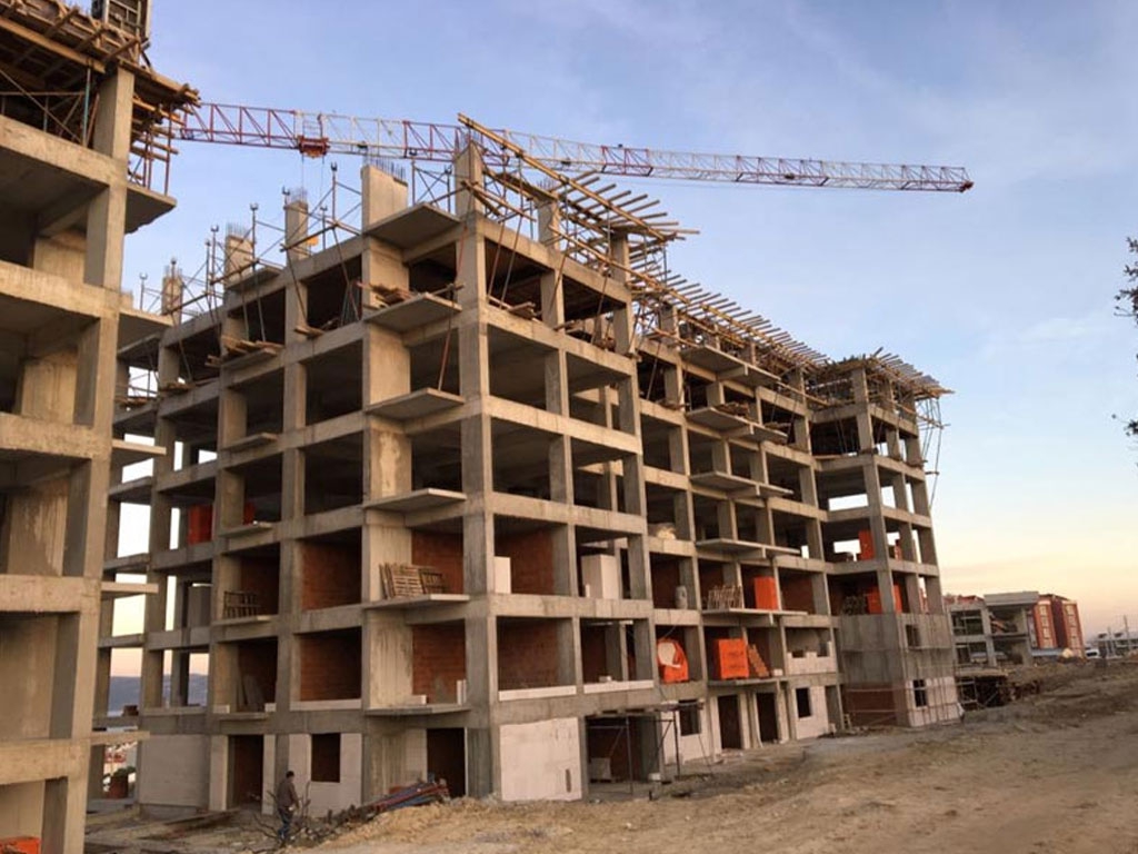 Yapı Ruhsatlarında Dijital Dönüşüm: BIM Zorunluluğu 2027'de Başlıyor