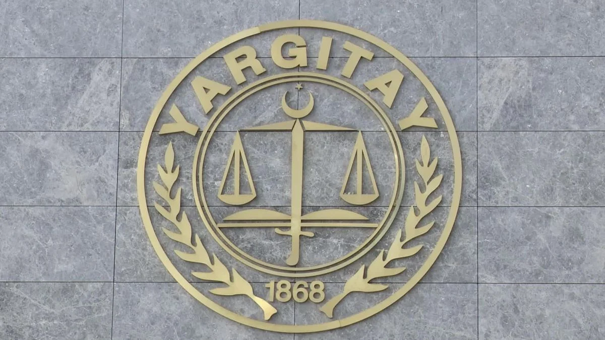 Yargıtay'dan Tahliye Taahhütnameleriyle İlgili Yeni Karar: Tarihi Boş Bırakılan Taahhütnamelerin Geçerliliği Yeniden Değerlendirildi